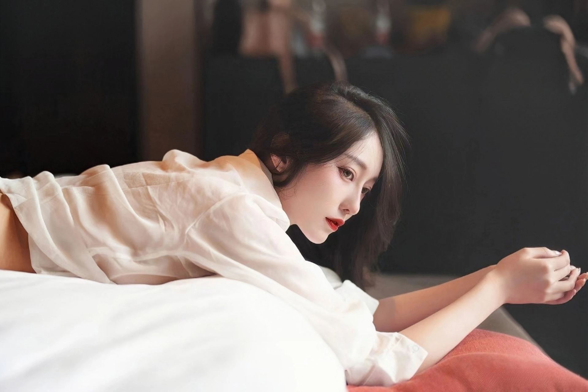 yjizz国产精品_一区二区,中文字幕_亚洲国产乱码久久久_91啪精品在线国产_欧美国产在线视频一区二区_国产福利在线观看视频_亚洲欧美日韩乱码中文字_国产色视频一区二区三区|尺素金声丨这张网，稳稳兜住粮食安全